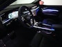 Audi Q8 e-tron 55 quattro S Edition Competition 115 kWh S-Line | Leder | Elek. Stoelen | Panodak | B&O