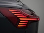 Audi Q8 e-tron 55 quattro S Edition Competition 115 kWh S-Line | Leder | Elek. Stoelen | Panodak | B&O