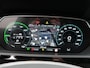 Audi Q8 e-tron 55 quattro S Edition Competition 115 kWh S-Line | Leder | Elek. Stoelen | Panodak | B&O