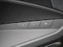 Audi Q8 e-tron 55 quattro S Edition Competition 115 kWh S-Line | Leder | Elek. Stoelen | Panodak | B&O
