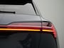Audi Q8 e-tron 55 quattro S Edition Competition 115 kWh S-Line | Leder | Elek. Stoelen | Panodak | B&O