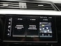 Audi Q8 e-tron 55 quattro S Edition Competition 115 kWh S-Line | Leder | Elek. Stoelen | Panodak | B&O