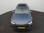 Audi Q8 e-tron 55 quattro S Edition Competition 115 kWh S-Line | Leder | Elek. Stoelen | Panodak | B&O