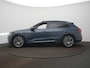 Audi Q8 e-tron 55 quattro S Edition Competition 115 kWh S-Line | Leder | Elek. Stoelen | Panodak | B&O