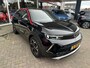 Opel Mokka 1.2 Turbo GS Line Automaat