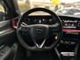 Opel Mokka 1.2 Turbo GS Line Automaat