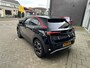 Opel Mokka 1.2 Turbo GS Line Automaat