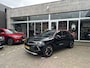 Opel Mokka 1.2 Turbo GS Line Automaat