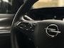 Opel Mokka 1.2 Turbo GS Line Automaat