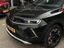Opel Mokka 1.2 Turbo GS Line Automaat