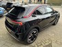Opel Mokka 1.2 Turbo GS Line Automaat