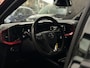 Opel Mokka 1.2 Turbo GS Line Automaat