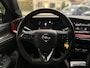 Opel Mokka 1.2 Turbo GS Line Automaat