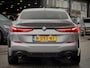 BMW 2-serie Gran Coupé 220i AUT7 M-SPORT PANODAK SPORTLEDER NAVI CAMERA DIGI-DASH APPLE-CARPLAY LED LMV PDC