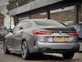BMW 2-serie Gran Coupé 220i AUT7 M-SPORT PANODAK SPORTLEDER NAVI CAMERA DIGI-DASH APPLE-CARPLAY LED LMV PDC