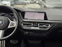 BMW 2-serie Gran Coupé 220i AUT7 M-SPORT PANODAK SPORTLEDER NAVI CAMERA DIGI-DASH APPLE-CARPLAY LED LMV PDC