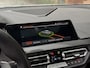 BMW 2-serie Gran Coupé 220i AUT7 M-SPORT PANODAK SPORTLEDER NAVI CAMERA DIGI-DASH APPLE-CARPLAY LED LMV PDC