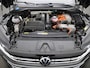 Volkswagen Arteon 1.4 TSI eHybrid R-Line Business+ 218 PK| Panoramadak | Lederen Stoelen Met Geheugen | Navigatie Pro | Dealeronderhouden | Achteruitrijcamera | Elektrische Achterklep | Head-Updisplay | Stoelverwarming Voor & Achter | Stuurwielverwarming