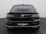 Volkswagen Arteon 1.4 TSI eHybrid R-Line Business+ 218 PK| Panoramadak | Lederen Stoelen Met Geheugen | Navigatie Pro | Dealeronderhouden | Achteruitrijcamera | Elektrische Achterklep | Head-Updisplay | Stoelverwarming Voor & Achter | Stuurwielverwarming