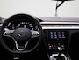 Volkswagen Arteon 1.4 TSI eHybrid R-Line Business+ 218 PK| Panoramadak | Lederen Stoelen Met Geheugen | Navigatie Pro | Dealeronderhouden | Achteruitrijcamera | Elektrische Achterklep | Head-Updisplay | Stoelverwarming Voor & Achter | Stuurwielverwarming