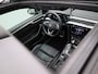 Volkswagen Arteon 1.4 TSI eHybrid R-Line Business+ 218 PK| Panoramadak | Lederen Stoelen Met Geheugen | Navigatie Pro | Dealeronderhouden | Achteruitrijcamera | Elektrische Achterklep | Head-Updisplay | Stoelverwarming Voor & Achter | Stuurwielverwarming