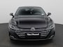 Volkswagen Arteon 1.4 TSI eHybrid R-Line Business+ 218 PK| Panoramadak | Lederen Stoelen Met Geheugen | Navigatie Pro | Dealeronderhouden | Achteruitrijcamera | Elektrische Achterklep | Head-Updisplay | Stoelverwarming Voor & Achter | Stuurwielverwarming