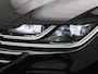 Volkswagen Arteon 1.4 TSI eHybrid R-Line Business+ 218 PK| Panoramadak | Lederen Stoelen Met Geheugen | Navigatie Pro | Dealeronderhouden | Achteruitrijcamera | Elektrische Achterklep | Head-Updisplay | Stoelverwarming Voor & Achter | Stuurwielverwarming