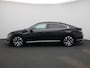 Volkswagen Arteon 1.4 TSI eHybrid R-Line Business+ 218 PK| Panoramadak | Lederen Stoelen Met Geheugen | Navigatie Pro | Dealeronderhouden | Achteruitrijcamera | Elektrische Achterklep | Head-Updisplay | Stoelverwarming Voor & Achter | Stuurwielverwarming