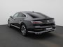 Volkswagen Arteon 1.4 TSI eHybrid R-Line Business+ 218 PK| Panoramadak | Lederen Stoelen Met Geheugen | Navigatie Pro | Dealeronderhouden | Achteruitrijcamera | Elektrische Achterklep | Head-Updisplay | Stoelverwarming Voor & Achter | Stuurwielverwarming