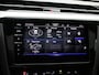 Volkswagen Arteon 1.4 TSI eHybrid R-Line Business+ 218 PK| Panoramadak | Lederen Stoelen Met Geheugen | Navigatie Pro | Dealeronderhouden | Achteruitrijcamera | Elektrische Achterklep | Head-Updisplay | Stoelverwarming Voor & Achter | Stuurwielverwarming