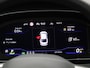 Volkswagen Arteon 1.4 TSI eHybrid R-Line Business+ 218 PK| Panoramadak | Lederen Stoelen Met Geheugen | Navigatie Pro | Dealeronderhouden | Achteruitrijcamera | Elektrische Achterklep | Head-Updisplay | Stoelverwarming Voor & Achter | Stuurwielverwarming
