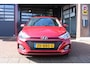 Hyundai i20 1.0 T-GDI Comfort // Carplay // Cruise // Camera // PDC // Navi