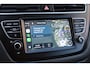 Hyundai i20 1.0 T-GDI Comfort // Carplay // Cruise // Camera // PDC // Navi