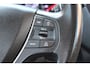 Hyundai i20 1.0 T-GDI Comfort // Carplay // Cruise // Camera // PDC // Navi