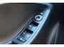 Hyundai i20 1.0 T-GDI Comfort // Carplay // Cruise // Camera // PDC // Navi