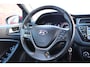 Hyundai i20 1.0 T-GDI Comfort // Carplay // Cruise // Camera // PDC // Navi