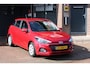 Hyundai i20 1.0 T-GDI Comfort // Carplay // Cruise // Camera // PDC // Navi