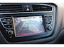 Hyundai i20 1.0 T-GDI Comfort // Carplay // Cruise // Camera // PDC // Navi