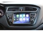 Hyundai i20 1.0 T-GDI Comfort // Carplay // Cruise // Camera // PDC // Navi