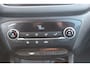 Hyundai i20 1.0 T-GDI Comfort // Carplay // Cruise // Camera // PDC // Navi