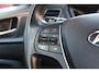 Hyundai i20 1.0 T-GDI Comfort // Carplay // Cruise // Camera // PDC // Navi