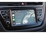 Hyundai i20 1.0 T-GDI Comfort // Carplay // Cruise // Camera // PDC // Navi