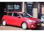 Hyundai i20 1.0 T-GDI Comfort // Carplay // Cruise // Camera // PDC // Navi