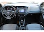 Hyundai i20 1.0 T-GDI Comfort // Carplay // Cruise // Camera // PDC // Navi