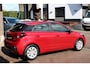 Hyundai i20 1.0 T-GDI Comfort // Carplay // Cruise // Camera // PDC // Navi
