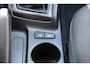 Hyundai i20 1.0 T-GDI Comfort // Carplay // Cruise // Camera // PDC // Navi