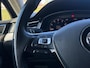 Volkswagen Passat Variant 1.4 TSI ACT Highline Business R, Bluetooth, Cruise, Navi, Trekhaak, Pano, PDC