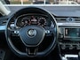 Volkswagen Passat Variant 1.4 TSI ACT Highline Business R, Bluetooth, Cruise, Navi, Trekhaak, Pano, PDC