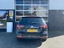 Volkswagen Passat Variant 1.4 TSI ACT Highline Business R, Bluetooth, Cruise, Navi, Trekhaak, Pano, PDC
