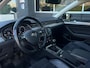 Volkswagen Passat Variant 1.4 TSI ACT Highline Business R, Bluetooth, Cruise, Navi, Trekhaak, Pano, PDC